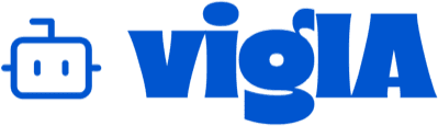 vigIA