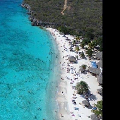 Curacao