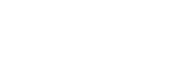 Vai Viajar Outra Vez